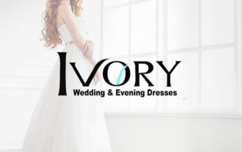 Lvory dresses