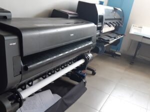 PRINT CORNER
