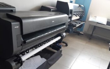 PRINT CORNER