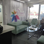 praima laser clinic