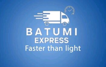patumi