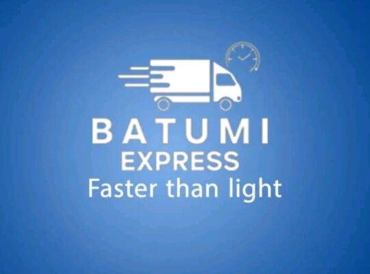 patumi