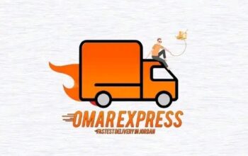 omar express