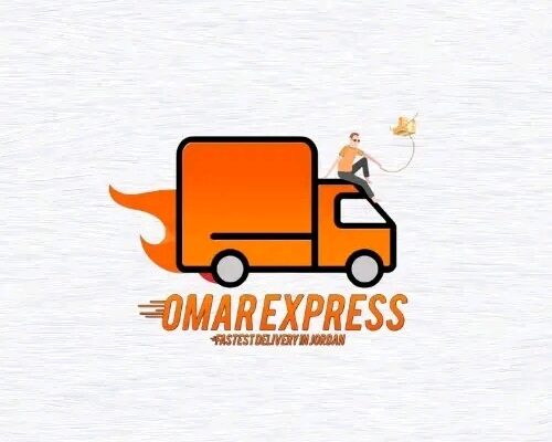 omar express