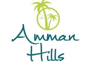 مزرعة Amman hills