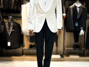 Mooheer fashion