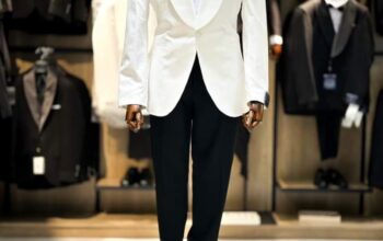 Mooheer fashion