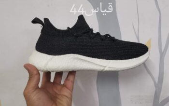 الاحذية الأوروبية