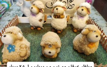 جبر هوم