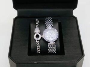 Panda_ Accessories