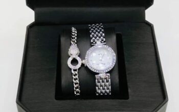 Panda_ Accessories