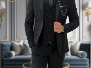 barakat suits
