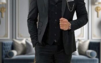 barakat suits